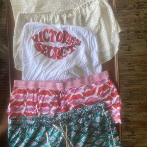 Victoria’s Secret nightwear Lot